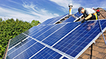 Pourquoi faire confiance à Photovoltaïque Solaire pour vos installations photovoltaïques à Ladignac-sur-Rondelles ?